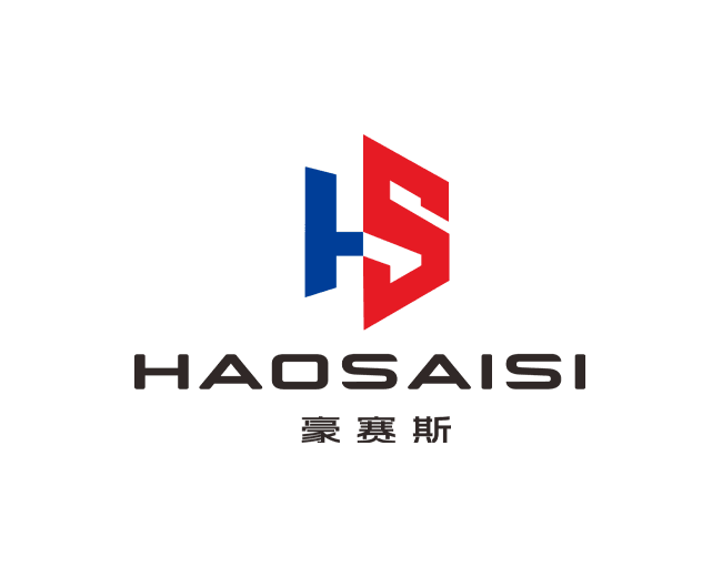 广东家赛斯新材料科技有限公司