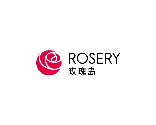 广东玫瑰岛家居股份有限公司