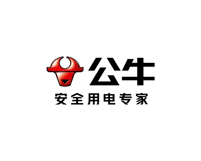 宁波公牛营销有限公司