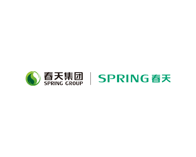 春天集团有限公司
