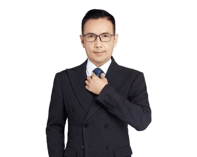 会长：周刚