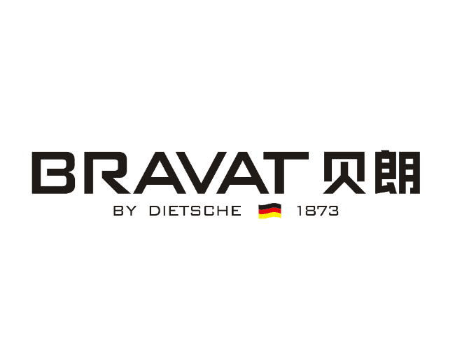 贝朗（中国）卫浴有限公司