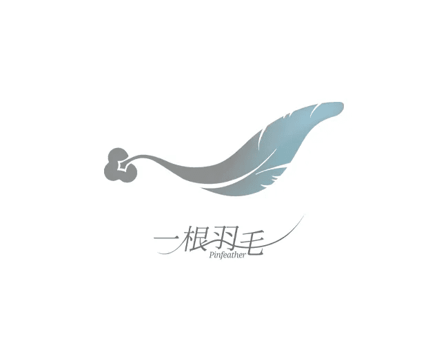 海宁市御艺美轩纺织有限公司