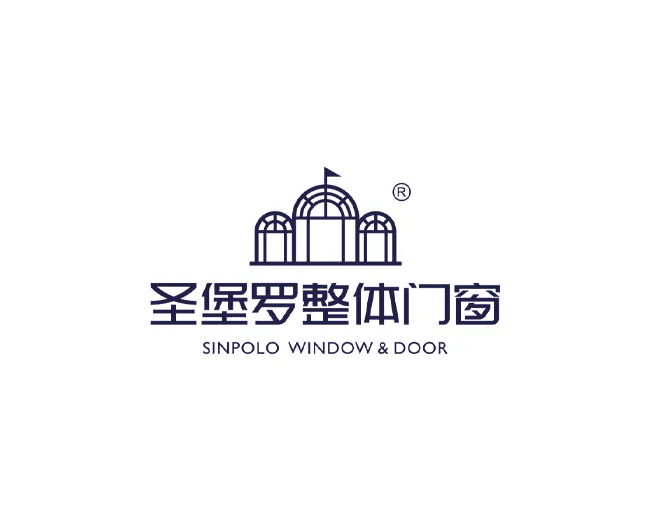 广东圣堡罗家居集团有限公司