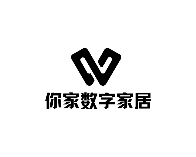 深圳市既明科技有限公司