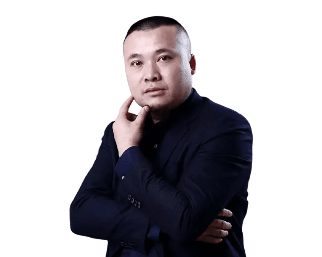 监事长：谢发江（软装哥/广臻软装设计）