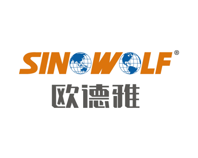 广东肇庆欧德雅装饰材料有限公司