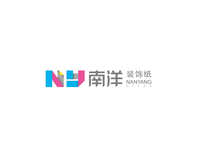 杭州南洋装饰纸有限公司