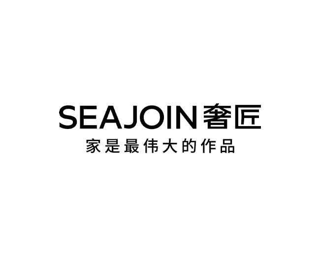 重庆好年华建材有限公司
