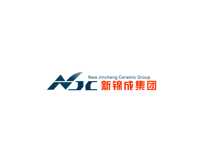 广东新锦成集团有限公司