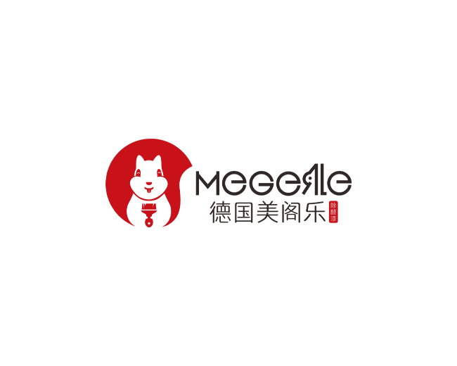 美阁乐涂料(成都)有限公司