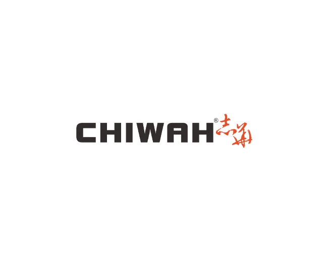 广东欣创新材料科技有限公司