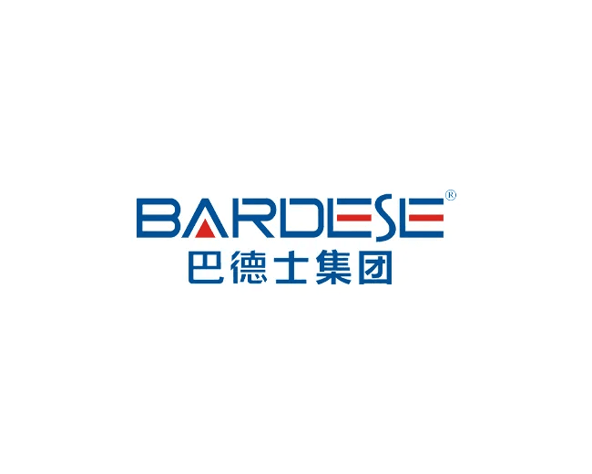 广东巴德士新材料有限公司