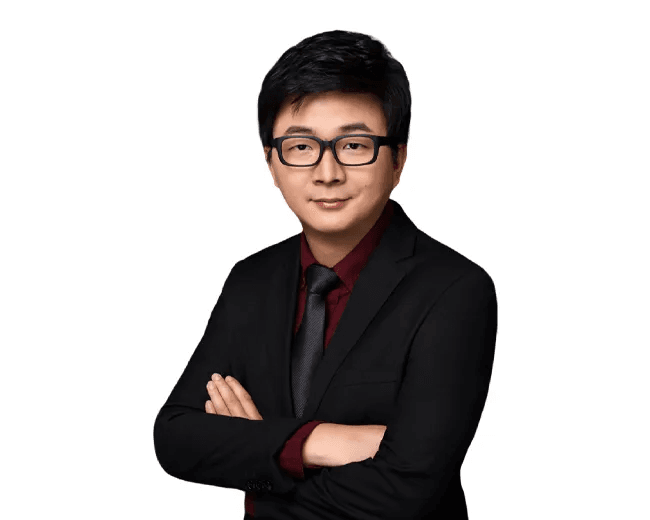 专家委员：罗海波（老罗聊家居）