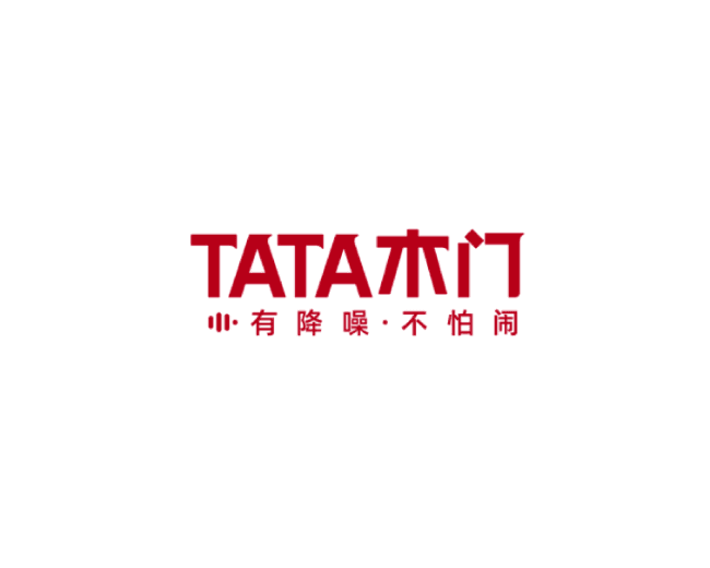 江苏闼闼木门销售有限公司