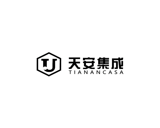 广东天安集成整装科技有限公司