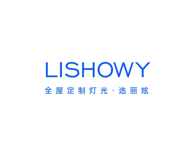深圳市丽炫实业有限公司