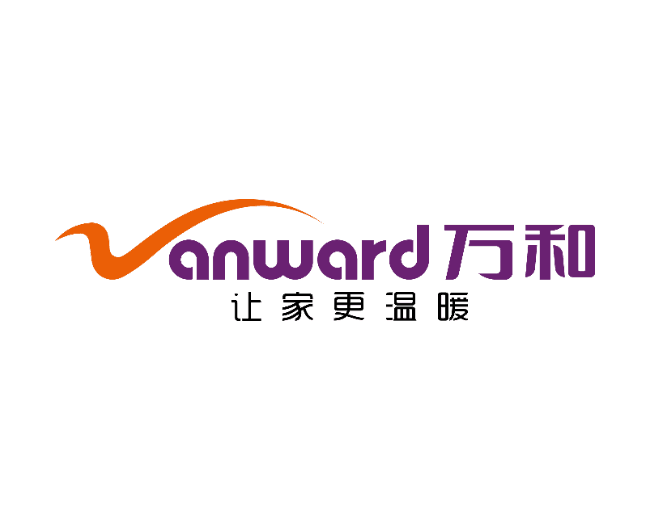 广东万和新电气股份有限公司