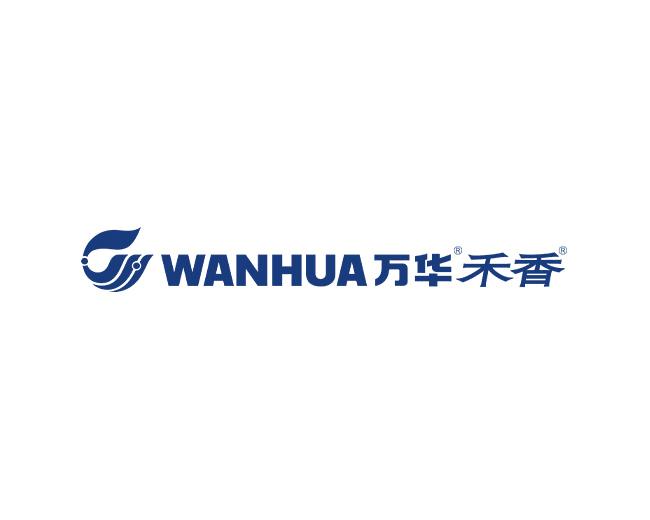 万华禾香生态科技股份有限公司/万华生态板业股份有限公司