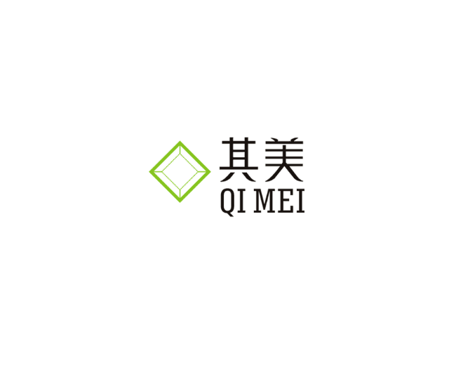 佛山其美装饰材料有限公司