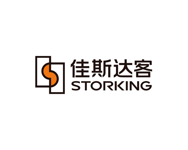 士商湖州五金机电有限公司