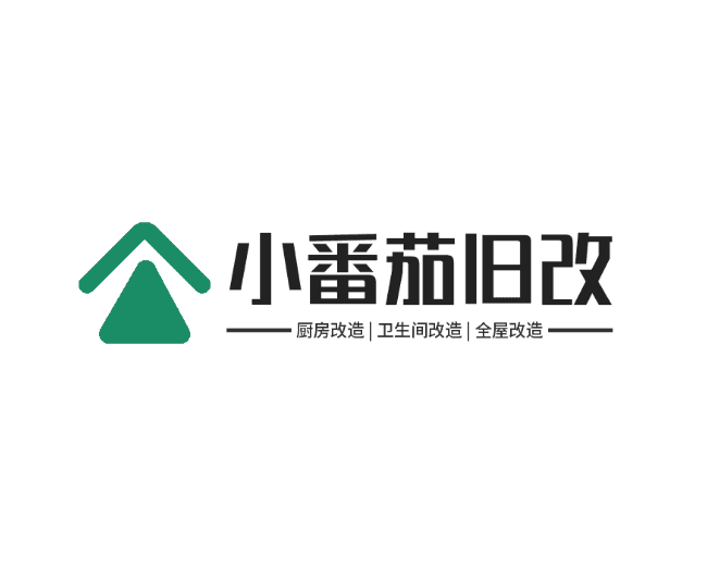 广州青番茄家居整装有限公司