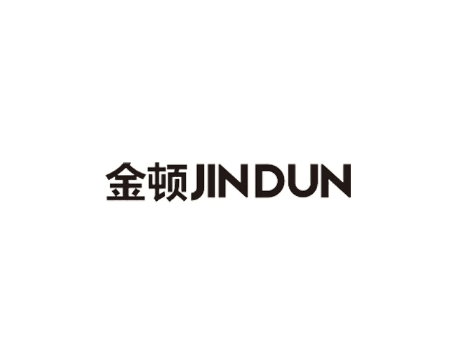 成都老木匠洁具制造有限公司