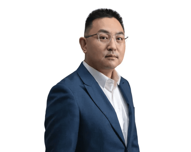 副会长：邢东亮（老邢建材经）