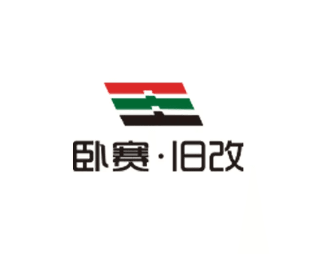 浙江金达莱装饰材料有限公司