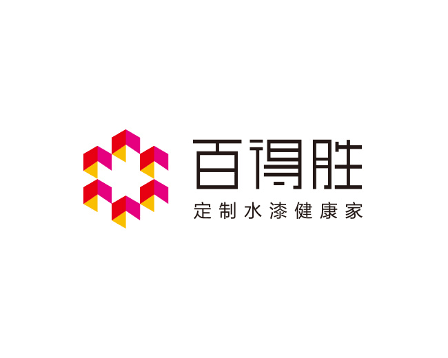 宁波百得胜未来家居有限公司/广州百得胜家居有限公司/苏州百得胜智能家居有限公司