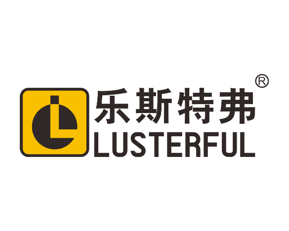 广东乐思富科技有限公司
