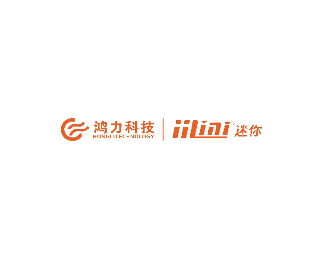 肇庆市高要区优科金属制品有限公司