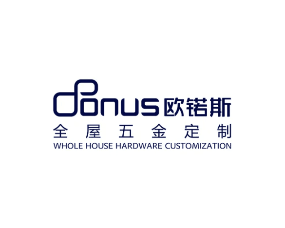 中山市晟泰金属制品有限公司