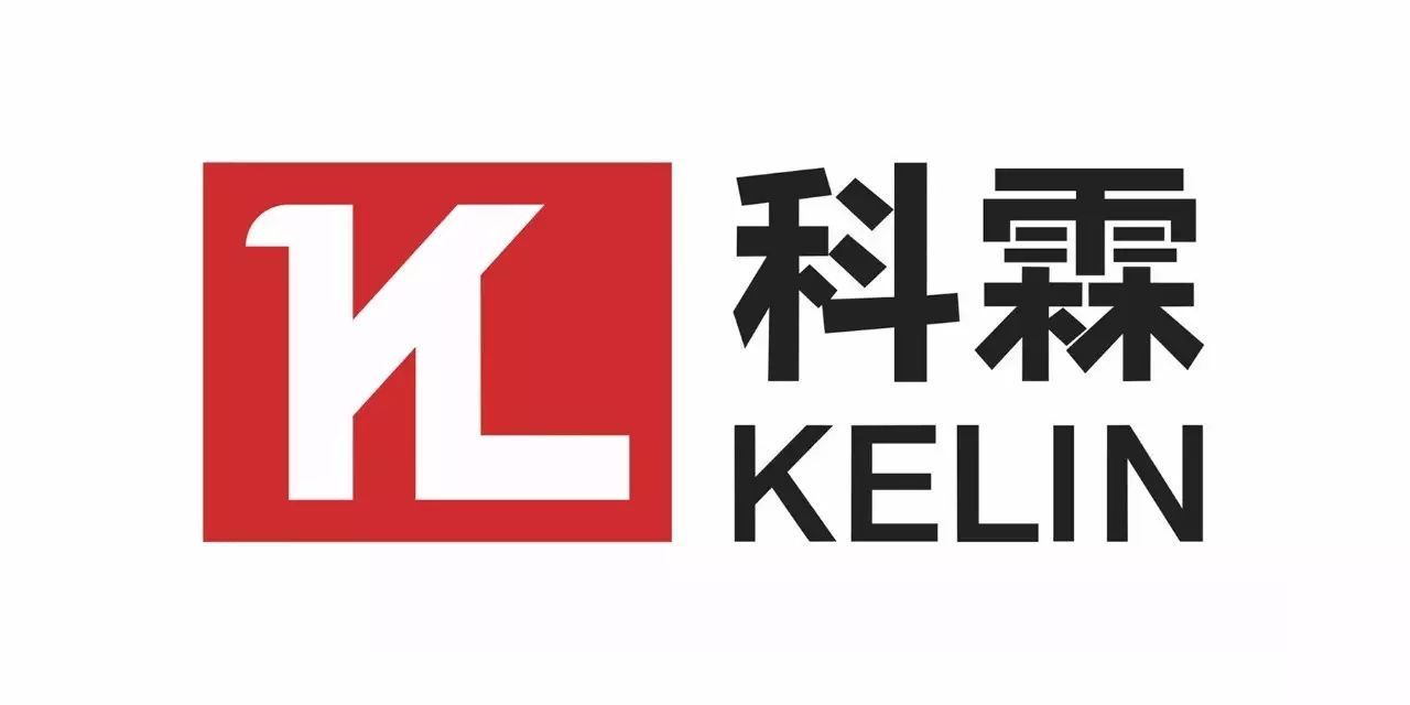 【会员推介】设备丨科霖——创造世界一流的环保设备成套解决方案供应商