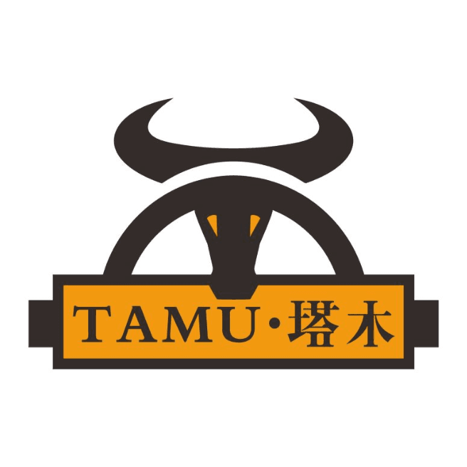东莞市沛钰刀具有限公司