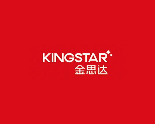 佛山市顺德区金思达五金制品有限公司