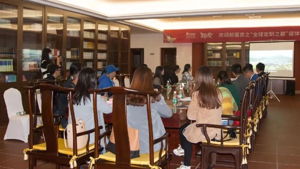 微信图片_20201203144155.jpg