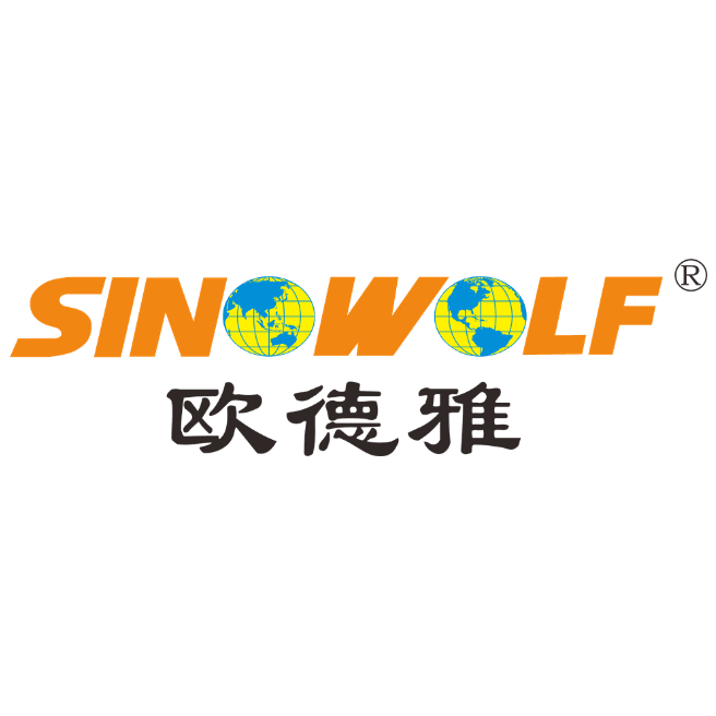 东莞欧德雅装饰材料有限公司