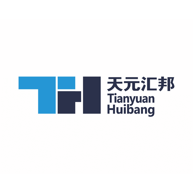 广东天元汇邦新材料股份有限公司