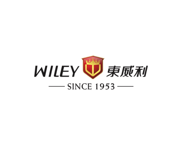 东莞宏利木品厂有限公司