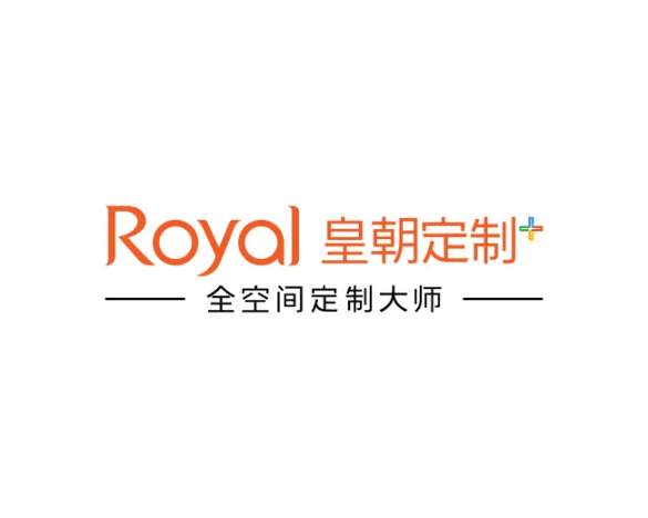 广州皇朝家具有限公司