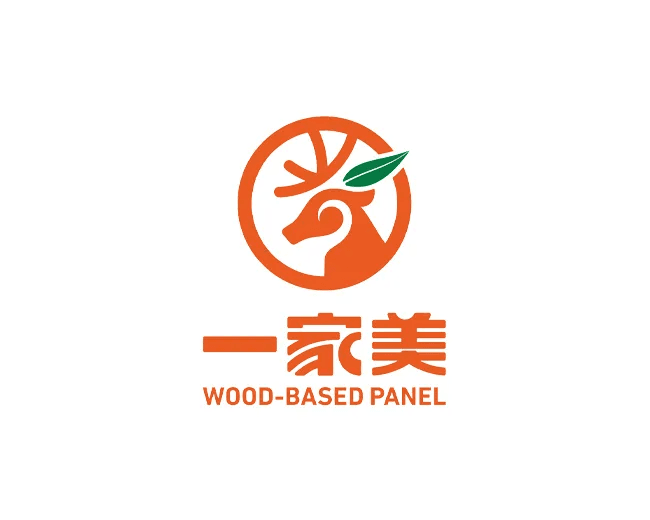 广西一家美人造板有限公司