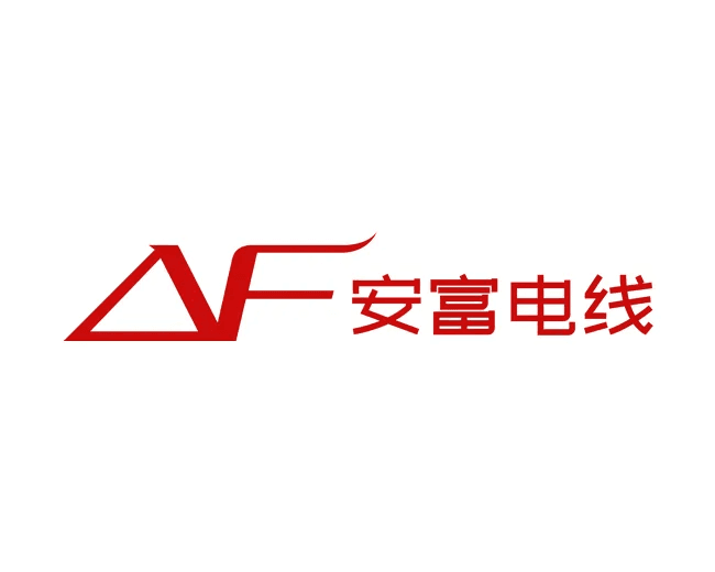 广东省安富电器有限公司