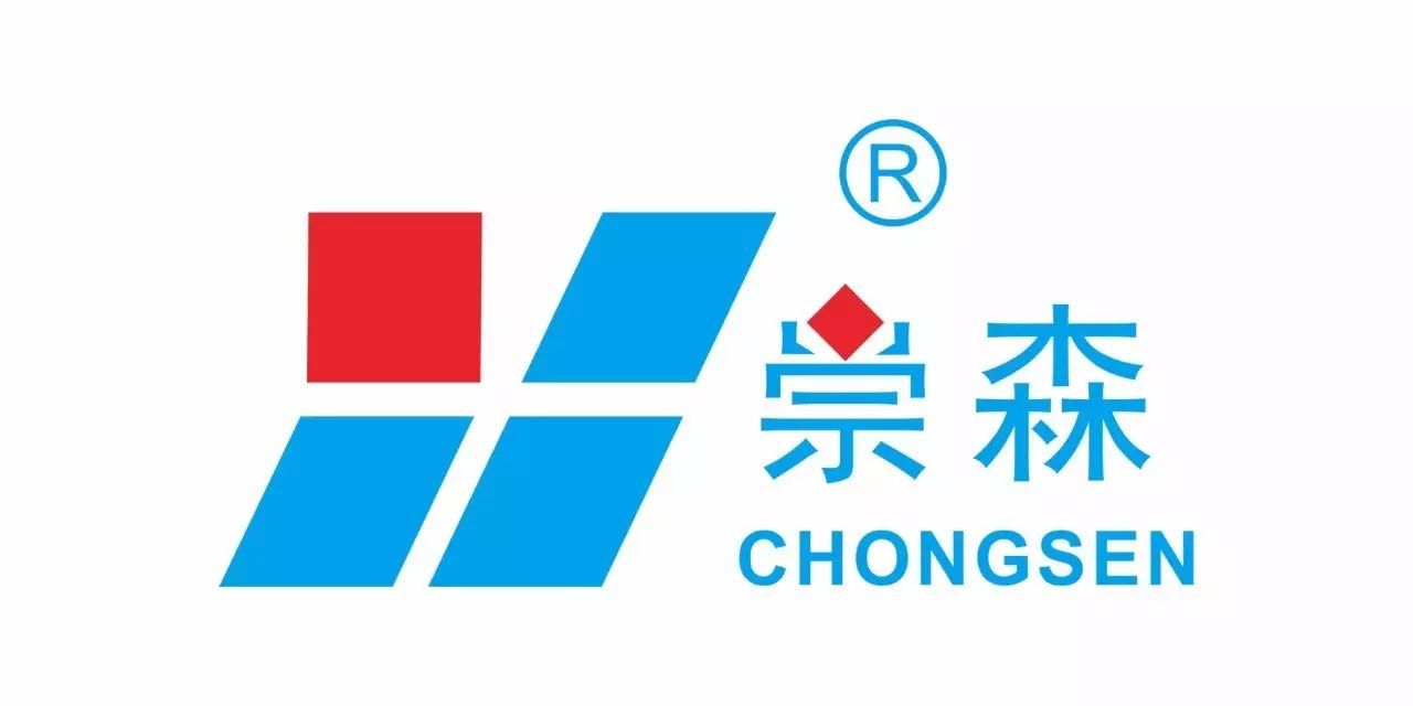 【会员推介】板材丨广州市崇森木业有限公司
