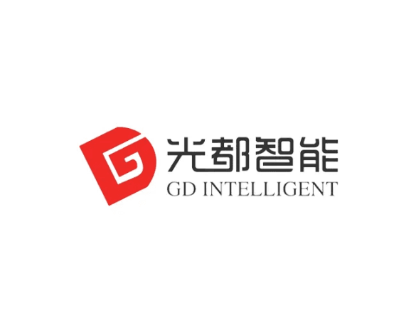 深圳光都照明有限公司