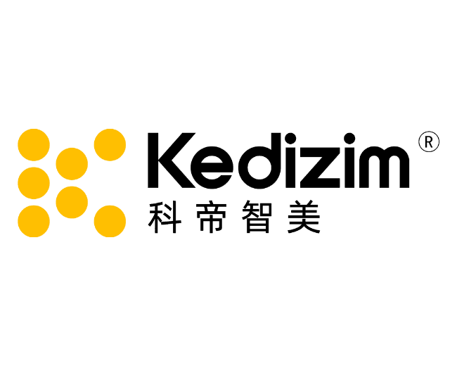 佛山市金科帝五金有限公司