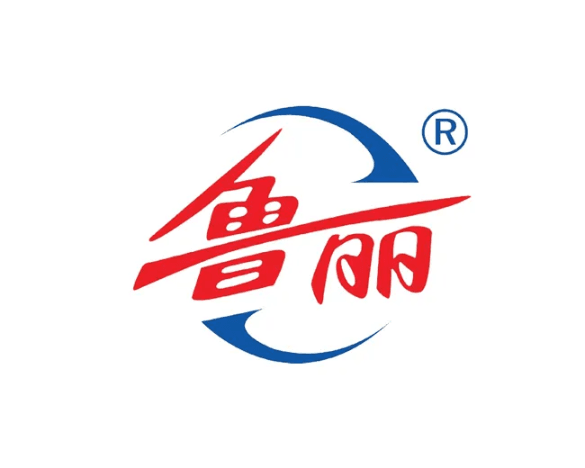寿光市鲁丽木业股份有限公司