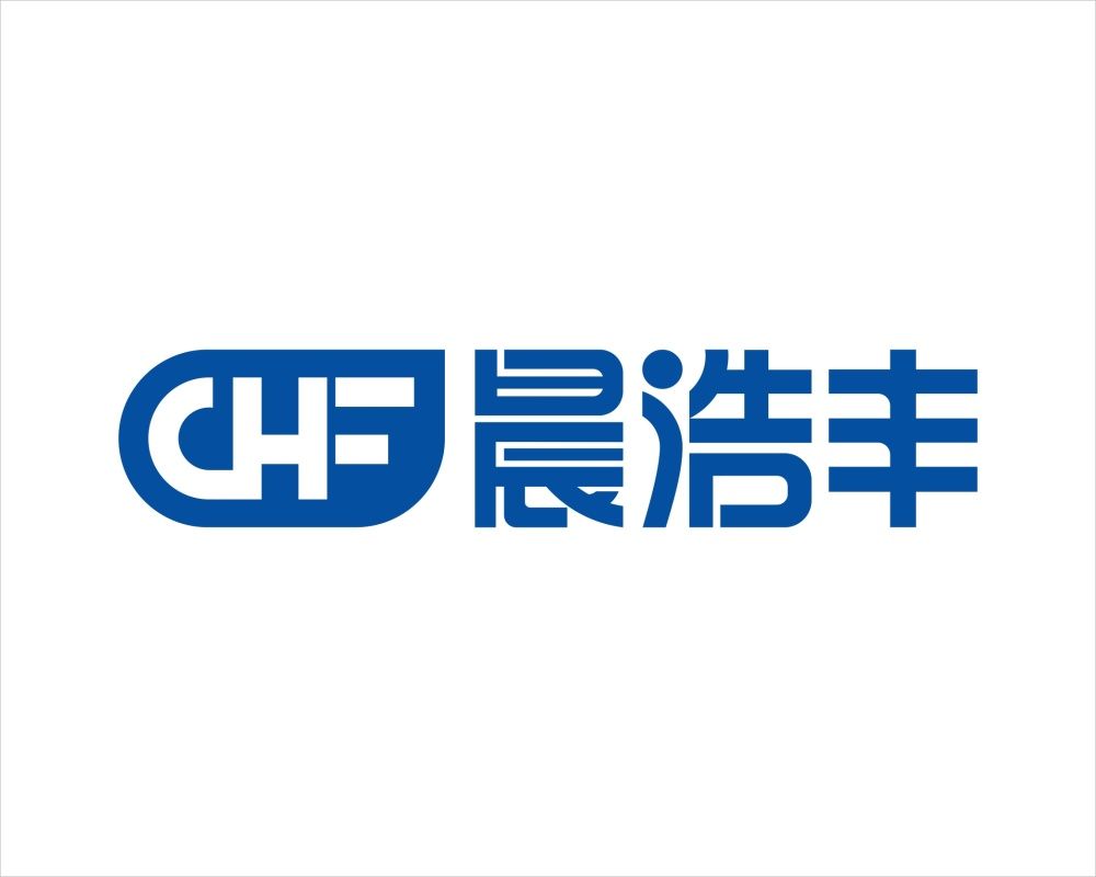 晨浩丰 晨浩丰