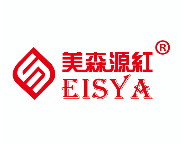 深圳市美森源木业有限公司