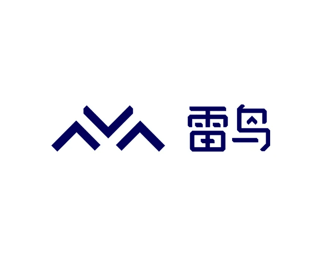 TCL智能科技(宁波)有限公司